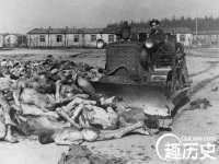 北京顺义水上公园投资发展中心