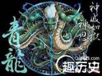 北京顺义水上公园投资发展中心