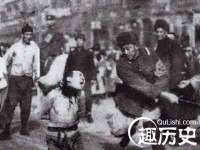 北京顺义水上公园投资发展中心