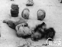 北京顺义水上公园投资发展中心