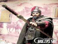 北京顺义水上公园投资发展中心