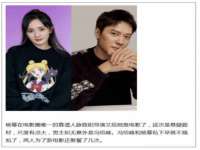 北京顺义水上公园投资发展中心
