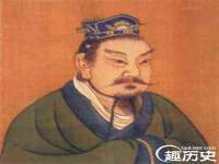 北京顺义水上公园投资发展中心