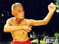 北京顺义水上公园投资发展中心