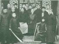 北京顺义水上公园投资发展中心