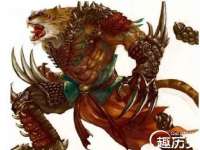 北京顺义水上公园投资发展中心