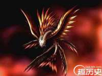 北京顺义水上公园投资发展中心