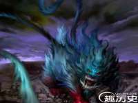 北京顺义水上公园投资发展中心