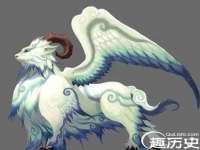 北京顺义水上公园投资发展中心