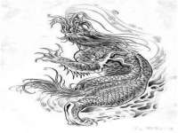 北京顺义水上公园投资发展中心