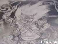 北京顺义水上公园投资发展中心