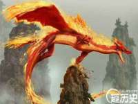 北京顺义水上公园投资发展中心
