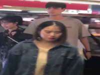 北京顺义水上公园投资发展中心