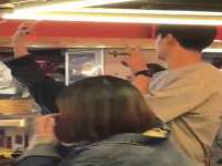 北京顺义水上公园投资发展中心