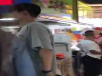 北京顺义水上公园投资发展中心
