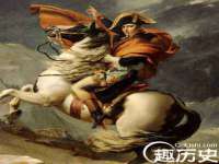 北京顺义水上公园投资发展中心