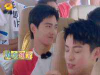 北京顺义水上公园投资发展中心
