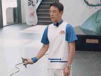 北京顺义水上公园投资发展中心