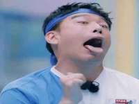 北京顺义水上公园投资发展中心