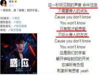 北京顺义水上公园投资发展中心