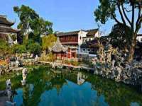 北京顺义水上公园投资发展中心