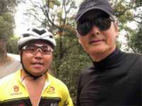 北京顺义水上公园投资发展中心