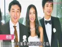 北京顺义水上公园投资发展中心