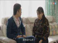 北京顺义水上公园投资发展中心