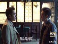 北京顺义水上公园投资发展中心
