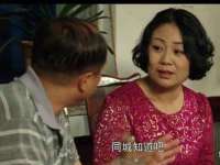 北京顺义水上公园投资发展中心