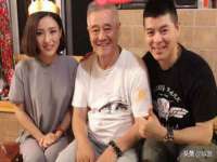 北京顺义水上公园投资发展中心