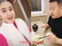 北京顺义水上公园投资发展中心