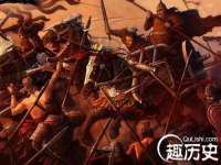 北京顺义水上公园投资发展中心