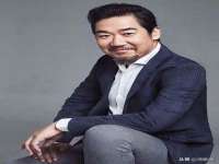 北京顺义水上公园投资发展中心