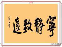 北京顺义水上公园投资发展中心