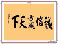 北京顺义水上公园投资发展中心