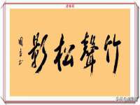 北京顺义水上公园投资发展中心