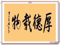 北京顺义水上公园投资发展中心