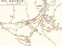 北京顺义水上公园投资发展中心