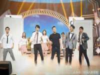 北京顺义水上公园投资发展中心
