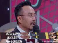 北京顺义水上公园投资发展中心