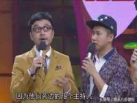 北京顺义水上公园投资发展中心