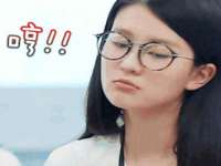 北京顺义水上公园投资发展中心