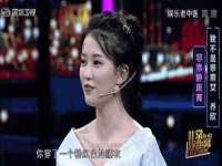 北京顺义水上公园投资发展中心