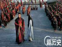 北京顺义水上公园投资发展中心