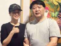 北京顺义水上公园投资发展中心