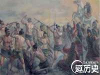 北京顺义水上公园投资发展中心