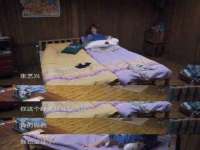 北京顺义水上公园投资发展中心
