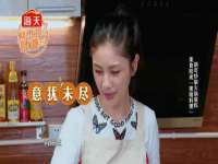 北京顺义水上公园投资发展中心