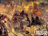 北京顺义水上公园投资发展中心